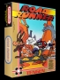 Nintendo  NES&nbsp; - &nbsp;Road Runner (USA) (Unl)